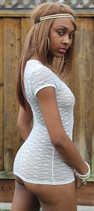 watsonville strippers, scotts valley strippers, aptos strippers, ben loman strippers, felton strippers, rio del mar strippers, santa cruz strippers, montrey strippers